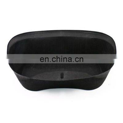 Front Trunk Sound-proof Cotton With Wholesale Price For Tesla Model 3