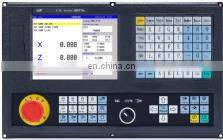 SZGH High Quality Multifunctional CNC Milling Cnc Controller Milling Machine Controller Spindle Servo Speed Control 8537101101 photo-2