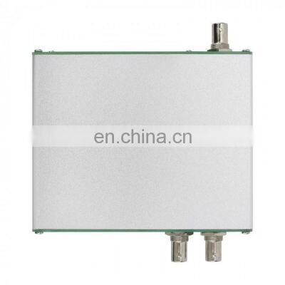 FA-3-26.5G 1Hz-26.5G11Bit/Sec High-Precision FA-3 FREQ COUNTER Frequency Counter Frequency Meter photo-3