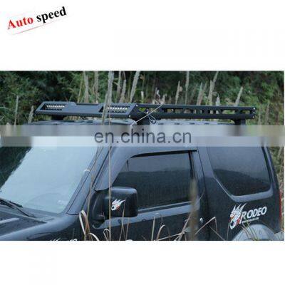 Roof Rack  For Suzuki Jimny