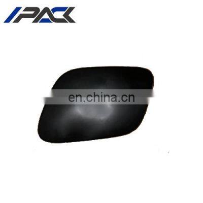 High Quality Front Bumper Hole Cover For Toyota Prius 2019 ZVW52