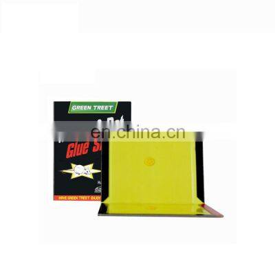 Wholesales Rat Glue Trap Mouse Glue Trap Rat Glue Board