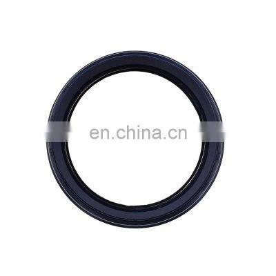 Rear Crankshaft Oil Seal for Mitsubishi Montero Pajero ME200012