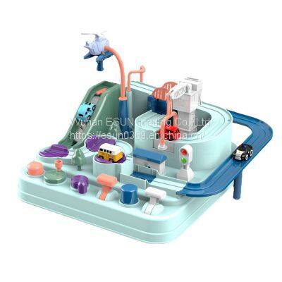 Car Adventure photo-3