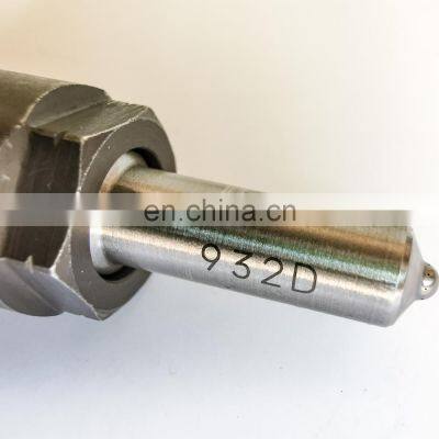 095000-6240 Original Diesel Fuel Injector 095000-6244 0950006240 Common Rail Injector 0950006244 16600VM00D 16600-VM00D photo-5