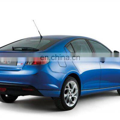 30000250 Engine Support for MG6 Engine Mounts SAIC Parts