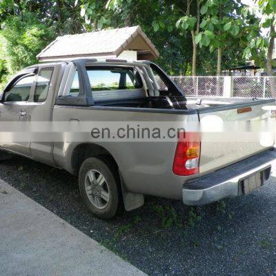 Tail Light for Hilux 2008-2011 Vigo photo-2