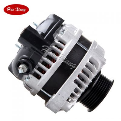 Good Quality Car Alternator Generator 31100-R70-A01  For Honda Accord 2008-2012