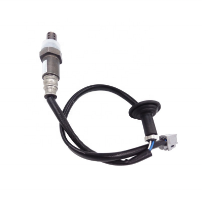 Haoxiang New Material Auto Oxygen O2 Lambda Sensor 89465-12600 for Toyota Corolla