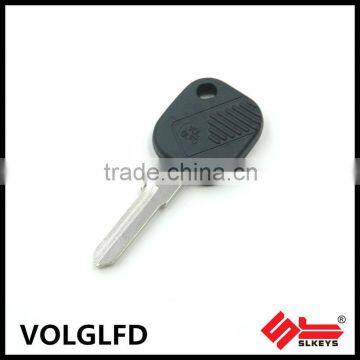 Volkswagen VOLGLFD High Quality Car Key Blank