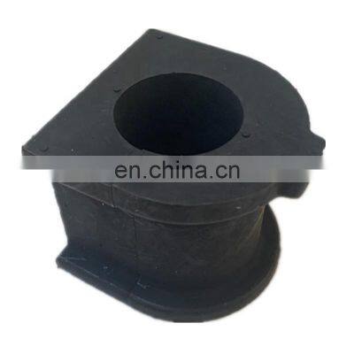 Wholesale Price Auto Parts Bushing Material Stabilizer Link Bushing 48815-60270 For Land Cruiser 200 2007 Lexus photo-4