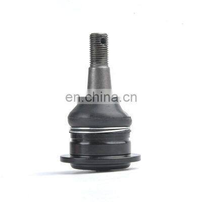 High Quality Automotive Parts Suspension Ball Joint 43310-09030 for Toyota Hilux (Vigo) III Pickup