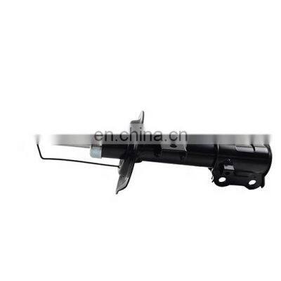 High Quality Shock Absorber 54661-A7400 for KIA Cerato