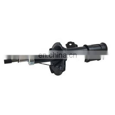 KAZOKU Car Gas Front Shock Absorber For KIA Picanto Of KYB No 332500