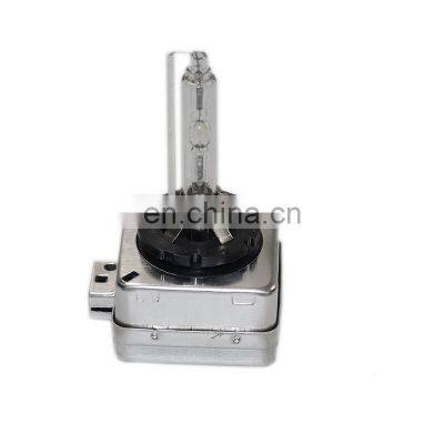 12V 35W D1S D1C Xenon HID Lamp 3000K 4300K 6000K 8000K White Yellow Blue DS1 HID Replacement Bulbs Auto Car Headlight Light photo-4