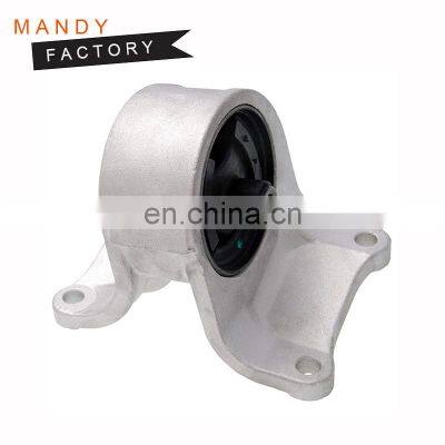 hot selling products Auto Engine Mounting Suspension Bushing OE.11220-9Y106 for Nissan