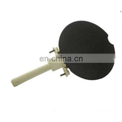 high quality Fuel tank cap 7700831940 For Portinhola Renault 19