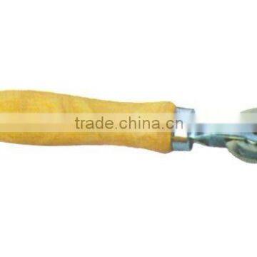 Tire Repair Stitcher, Roller Stitcher, Gyro, Tire repair tool