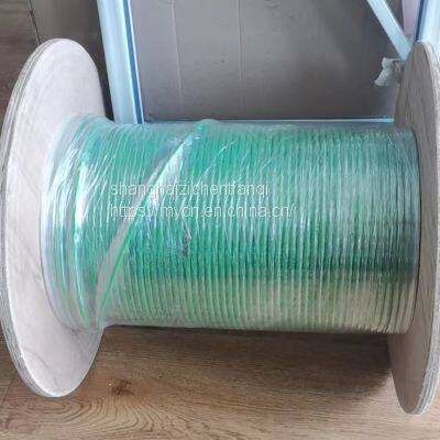 Shanghai Zicheng Electric Has Been Stocking Siemens Series Products All the Year Round. Welcome to Inquire photo-2