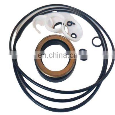 Excavator EC360B swing motor seal kit VOE14512788 VOE14512786