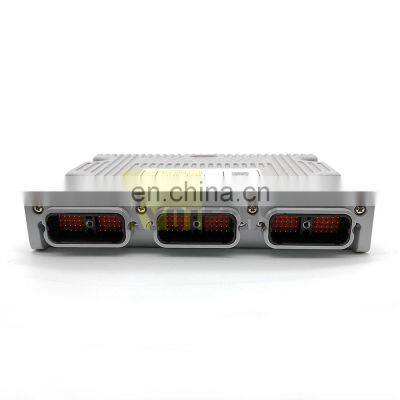 Wholesale Factory Price RX305LC-9 RX305-9 Engine Controller ECU 21Q8-32311 in Stock photo-5