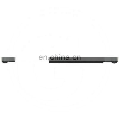 Best selling price spring shock absorbers oem 82019392