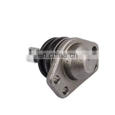 CNBF Flying Auto parts High quality 43350-29036 43360-29056 Auto Suspension Systems Socket Ball Joint for Toyota