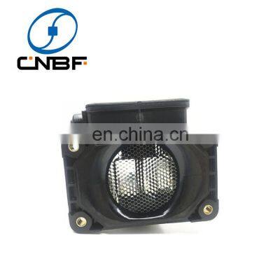 CNBF Flying Auto Parts High Quality B3H713215 Auto Spare Parts Mass Air Flow Meter Sensor AIR FLOW SENSOR FOR MAZDA photo-2