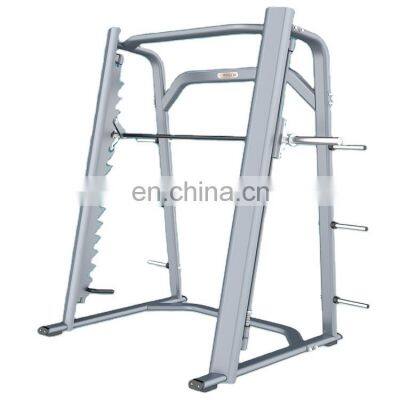 Muscle Commercial fitness equipment gym machine Smith machine Trainer gym equipment