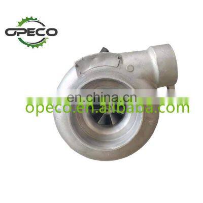 D399 D398 Turbocharger 6N-8462 182783 316215 0R5831 178052 184979 184980 316215 482783 8N3322 8N3323 6N8462 photo-4