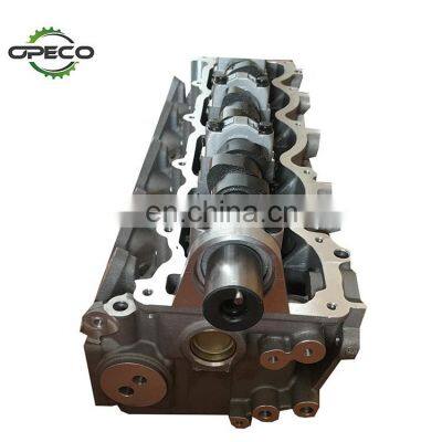 908845 cylinder assy 908844 WL complete cylinder head WL01-10-100G WL31-10-100H WL61-10-100D WLY3-10-OKO