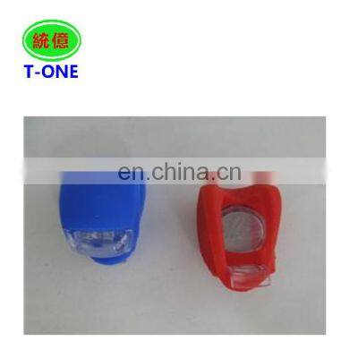 High Quality Plastic Injection Mold and Automotive Plastic Parts photo-3