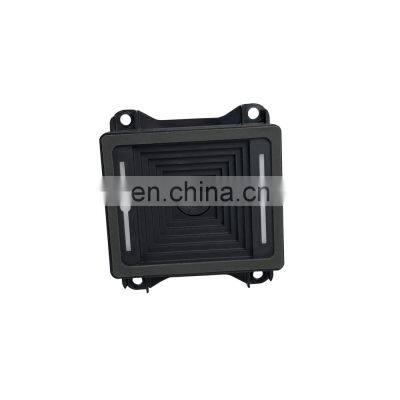 Auto Sense 5mil Long Distance USB RS232 1D 2D QR Code Scanner for Kiosk Parking Lot for Payment Access Control photo-3