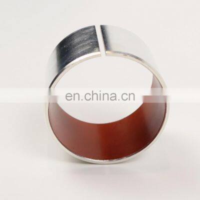 Self Lubricating Oil Free Bush Du photo-5