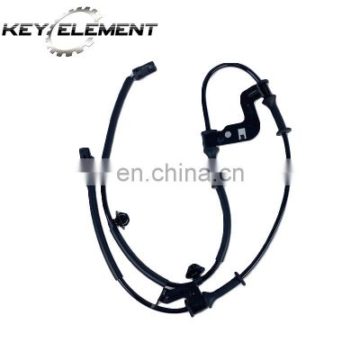 KEY ELEMENT High Performance Best Price Front Left ABS Wheel Speed Sensor 59810-4V300