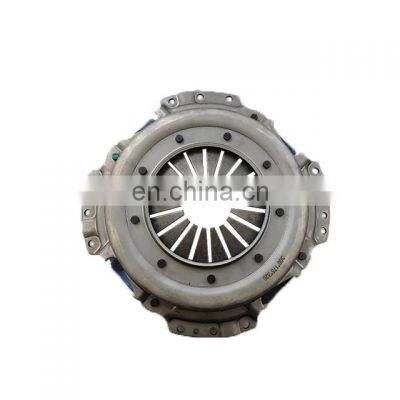 kubota M900 M8200 the spare parts of tractor 3A481-25110 Clutch pressure plate ASSY PLATE PRESSURE