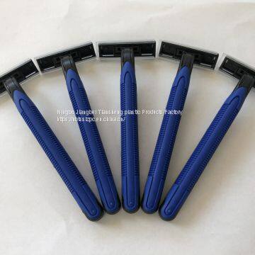 TS-C228 Disposable Razor Shaver