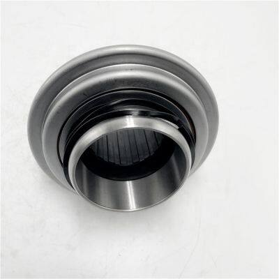 Wg9725160510 Wg9725160510 Factory Clutch Direct Sales WG9725160510 Clutch Release Bearing For Sinotruk Howo Truck