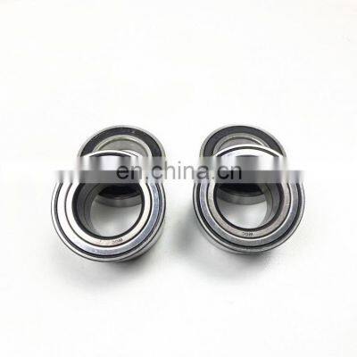 32x55x23mm automotive compressor bearing 32BD45-A-2T12DDU 32BD45 32BD45DU