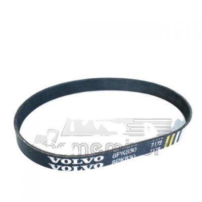 For VOLVO Truck belt 20430368(8PK980)