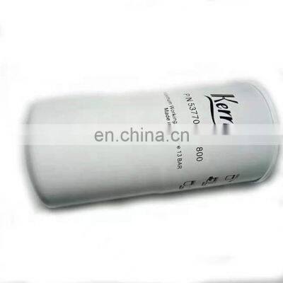 Manufacturer spot high-quality oil and gas separators from stock 2116010144