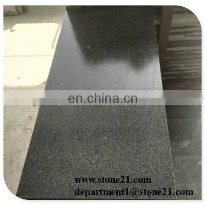 Cheap China Granite G654 Granite Slabs photo-4