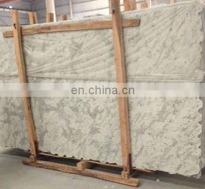 Andromeda Granite for Countertop photo-5