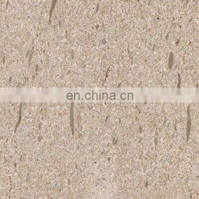 Moca Cream Limestone Paving Stone Tiles photo-5