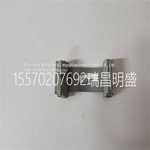Module spare parts BRC3000A