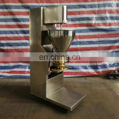 2019 High Quality Meatball Making Machine for Cooking photo-2