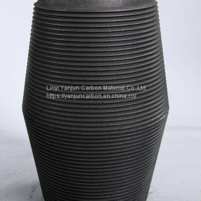 Welding Electrode