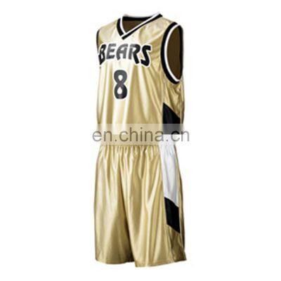 American Football Uniform Hot Sale Club American Football Jersey Uniform Kit Green Black Stripe Breathable photo-3