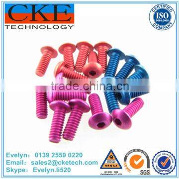 Washing Machine Spare Parts