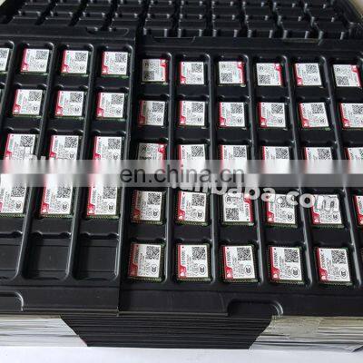 SIMCOM SIM7600E-H Mini PCIe 4G Module, LTE Module Cat.4 Mini PCIe Form Factor, SIM7600A/SA/J Available photo-5